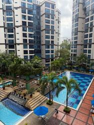 Regent Grove (D23), Condominium #553281581